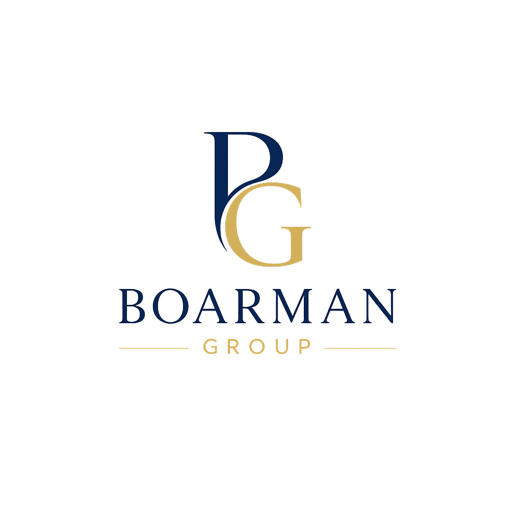 Boarman Group